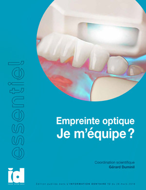 couv empreinte optique